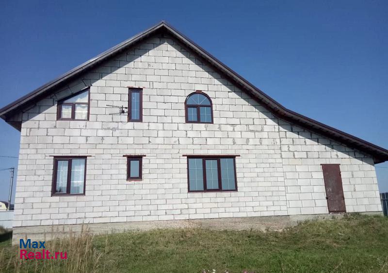 Десногорск село Екимовичи продажа частного дома