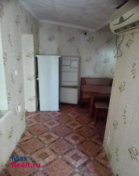 Симферополь улица Козлова, 54 продажа квартиры