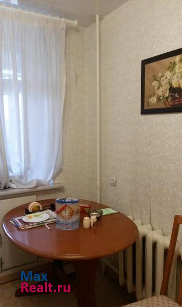 Можга Удмуртская Республика, микрорайон Вешняковский, 3 квартира купить без посредников