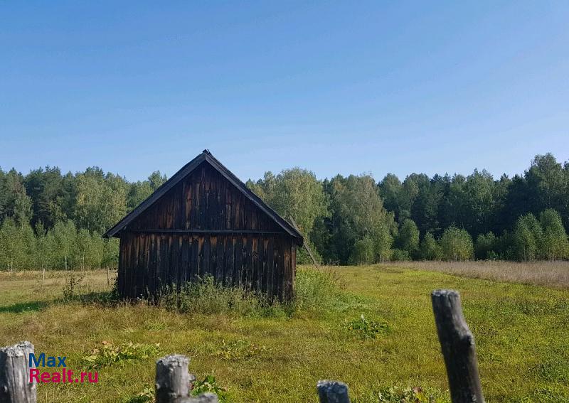 Городец Городецкий район продажа частного дома