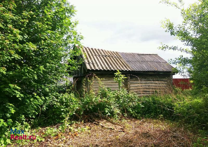 Саранск село Татарская Свербейка, Центральная улица, 107 дом купить