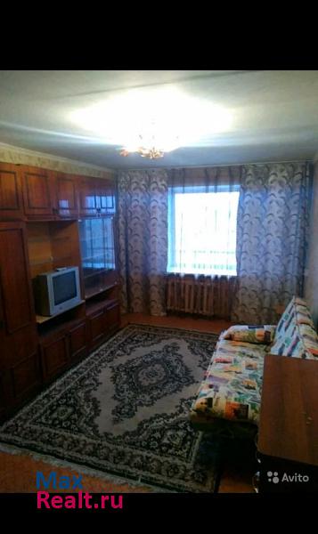 Славгород 2-й микрорайон, 15 квартира купить без посредников