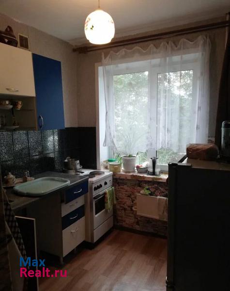 Саяногорск микрорайон Заводской, 43 квартира купить без посредников