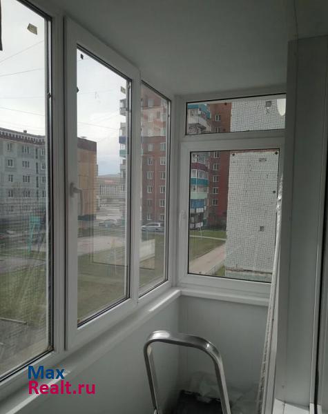 Киселевск Киселёвск, улица 50 лет Города, 39 квартира купить без посредников