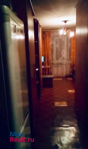 Кемерово проспект Ленина, 135Б квартира купить без посредников