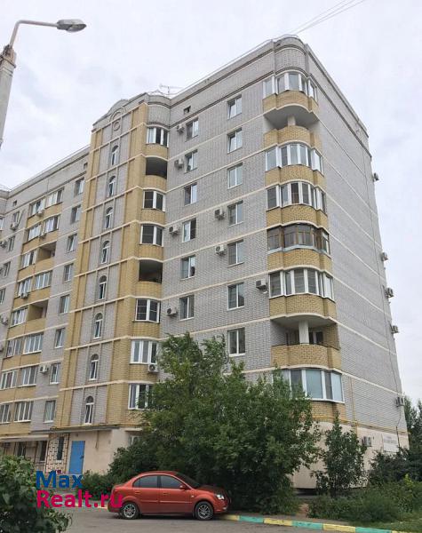 Волжский проспект имени Ленина, 365 квартира снять без посредников