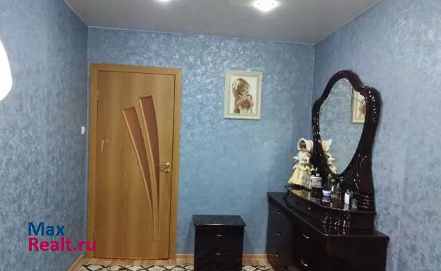 Мурманск Кольский проспект, 140к1 продажа квартиры