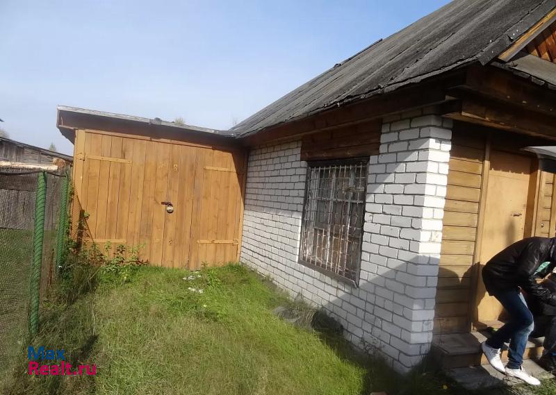 Бор поселок Орлово, 104 продажа частного дома