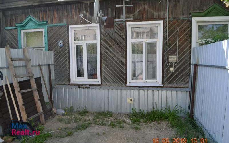 Кузнецк улица 354-й Стрелковой Дивизии, 2 продажа частного дома