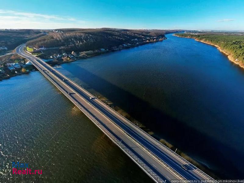 Белгород Белгородский район пгт. Разумное ул.Западная 3а, массив 22а дом купить