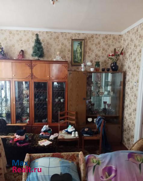 Блечепсин Краснодарский край, село Унароково дом купить