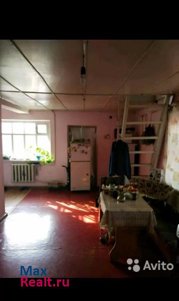 Усть-Лабинск ул красная продажа частного дома