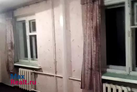 Новоуральск улица Фурманова, 39 квартира купить без посредников
