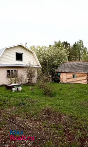 Новоуральск посёлок Мурзинка продажа частного дома