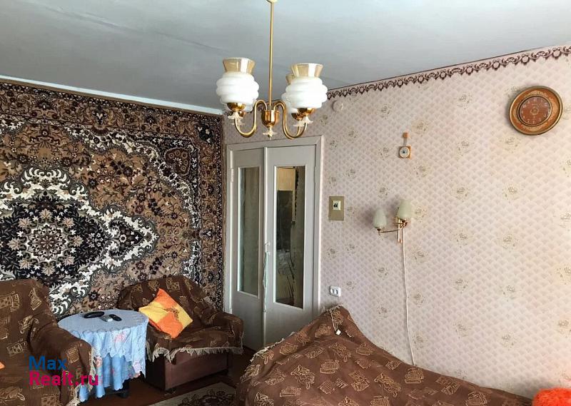 Первомайская 115 Мостовской купить квартиру