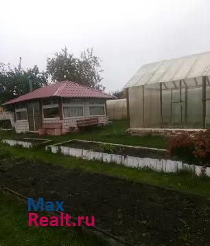 Воткинск Удмуртская Республика, деревня Болгуры продажа частного дома