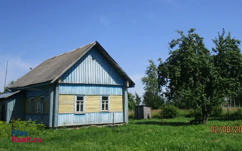 купить частный дом Ярцево Ярцевский район