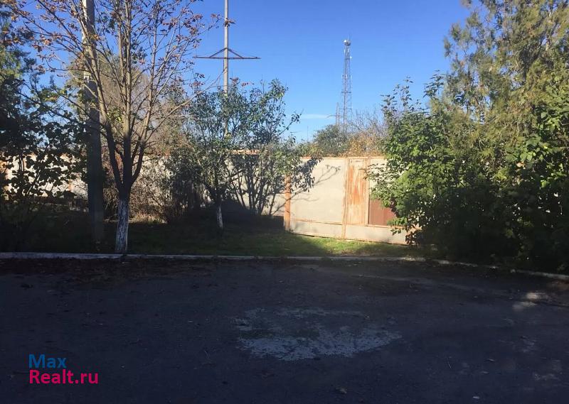 Будённовск Суворова пер продажа частного дома