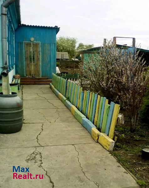Белогорск Краснофлотская улица продажа частного дома