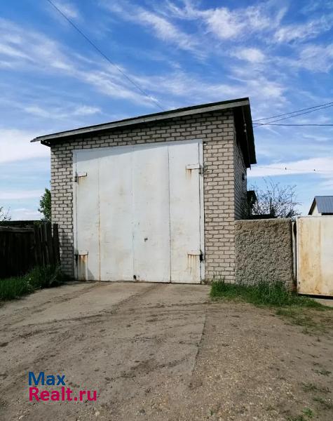 Белогорск  продажа частного дома