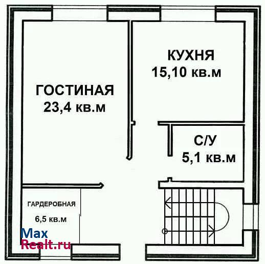 Новая Усмань село Новая Усмань продажа частного дома