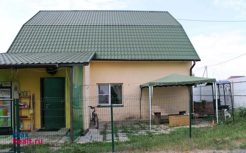 Наро-Фоминск деревня Плесенское продажа частного дома