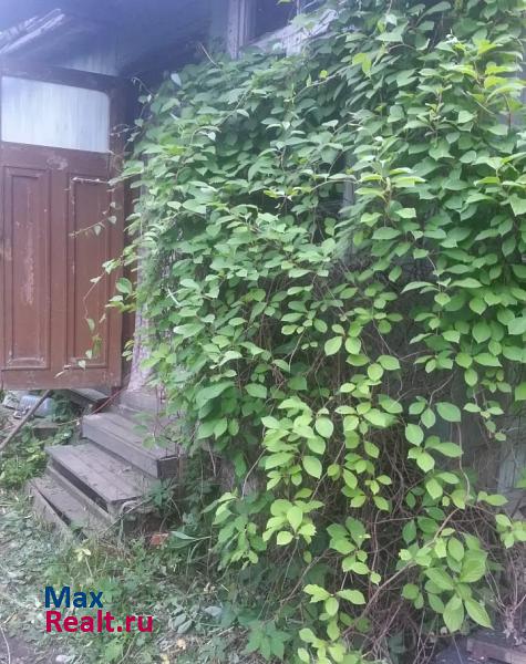 Наро-Фоминск садоводческое некоммерческое товарищество Берёзка-68, 30 продажа частного дома