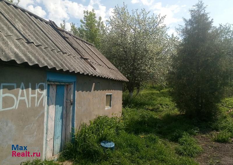 Кстово деревня Чаглава, 57 продажа частного дома