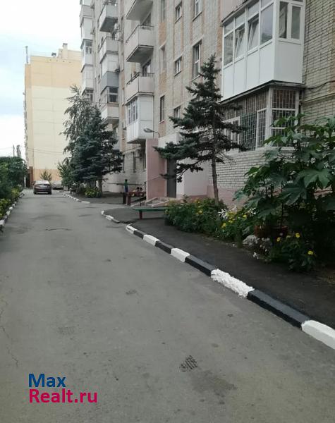 Азов переулок Степана Разина, 9 квартира купить без посредников