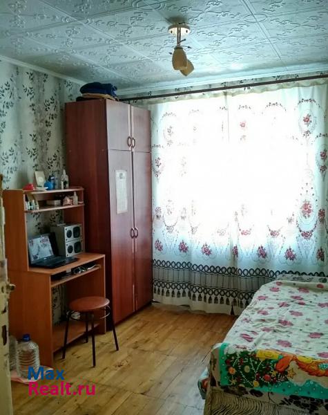 Зеленодольск улица Королёва, 3 квартира купить без посредников