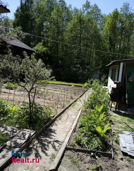 Егорьевск село Николо-Крутины продажа частного дома