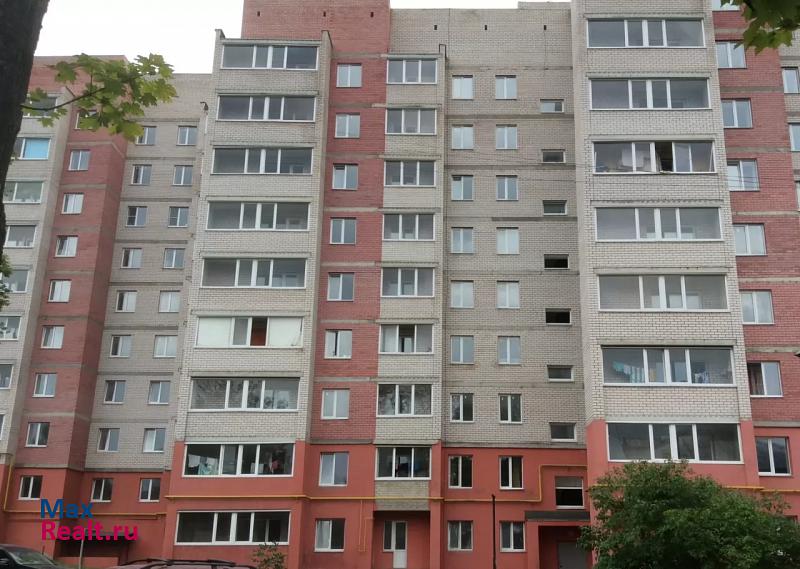 Солнечногорск Дер Радумля 15 квартира снять без посредников