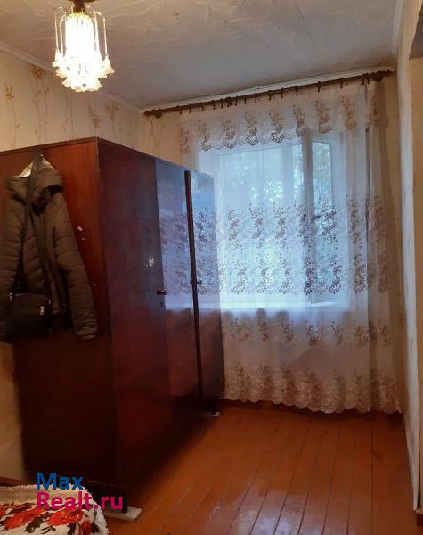 купить частный дом Керчь городской округ Керчь