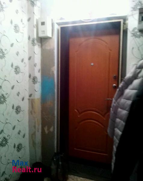 Прокопьевск 10-й микрорайон квартира купить без посредников