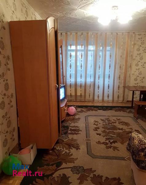 Прокопьевск проспект Строителей, 21 квартира купить без посредников