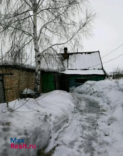 Прокопьевск село терентьевское продажа частного дома