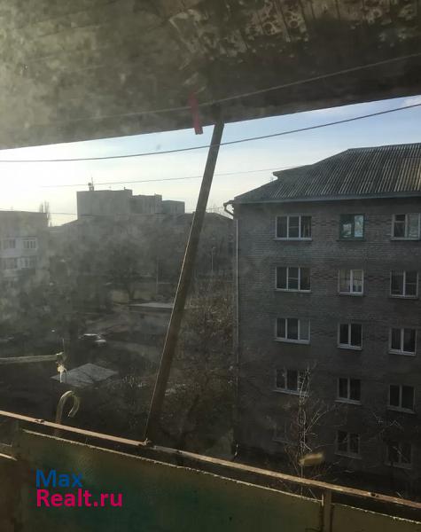 Георгиевск улица Калинина квартира снять без посредников