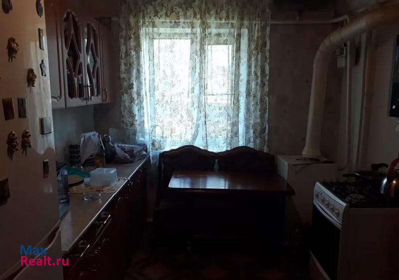 Елец село, Становлянский район, Пальна-Михайловка квартира купить без посредников