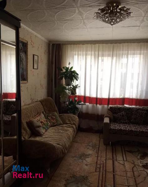 Соликамск улица 20 лет Победы, 185 квартира купить без посредников