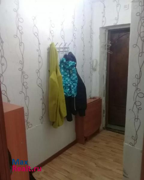 Соликамск Набережная улица, 160 квартира купить без посредников