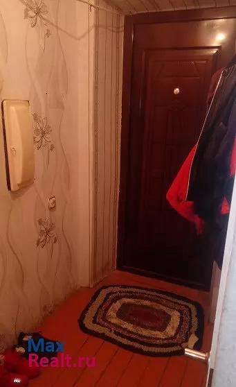 Канск улица 40 лет Октября, 36 квартира купить без посредников