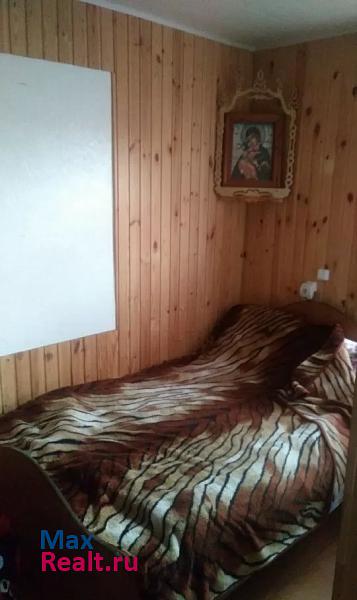 купить частный дом Козьмодемьянск село Арда