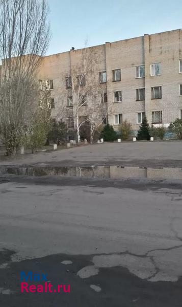 Рубцовск проспект Ленина, 10 квартира купить без посредников