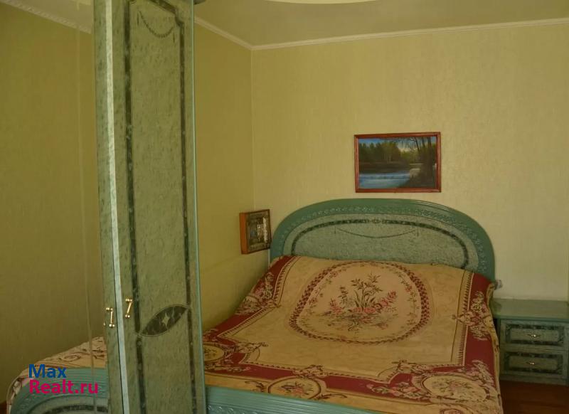 купить частный дом Нефтеюганск Тюменская область, Ханты-Мансийский автономный округ