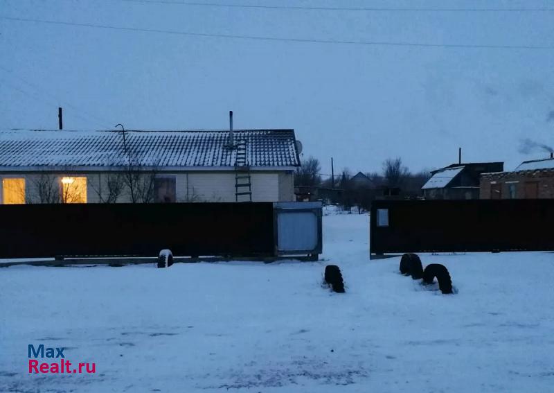 Рубцовск село Новосклюиха, Пролетарская улица продажа частного дома