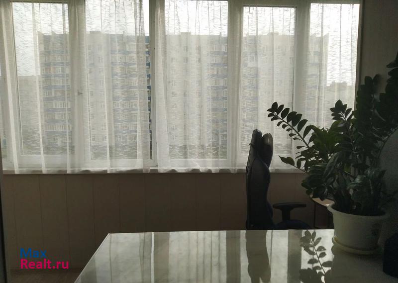 Нефтеюганск Тюменская область, Ханты-Мансийский автономный округ, 15-й микрорайон, 14 квартира купить без посредников