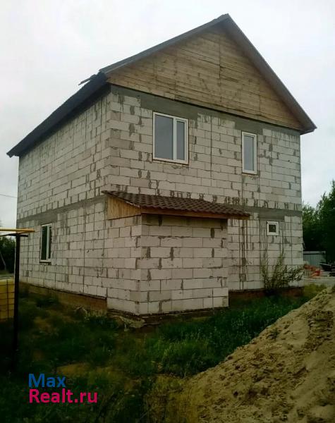 Нефтеюганск Ханты-Мансийский автономный округ продажа частного дома