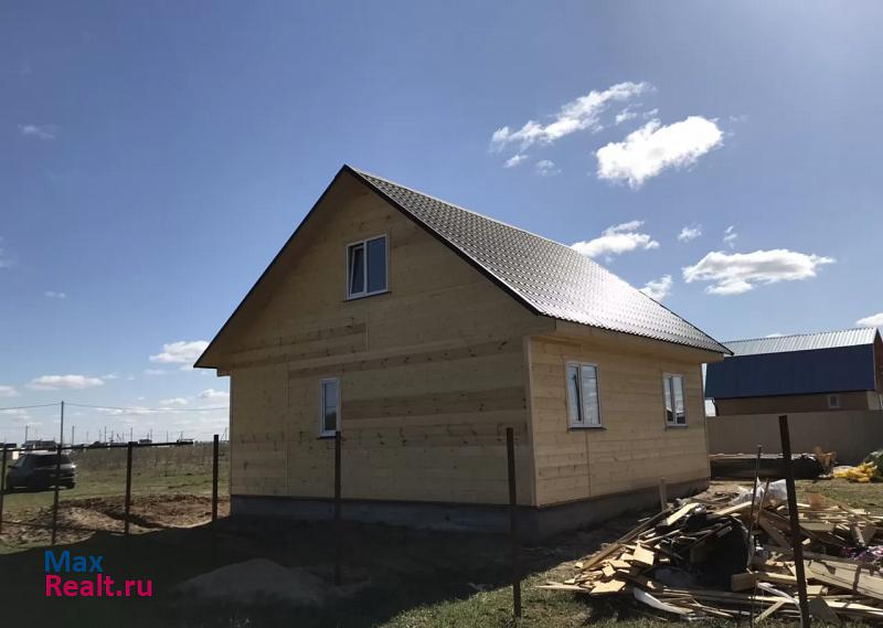 купить частный дом Воскресенск дачный поселок Восточный