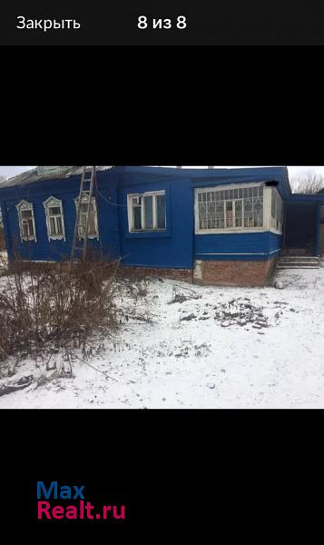 дом Клин деревня Максимково снять недорого