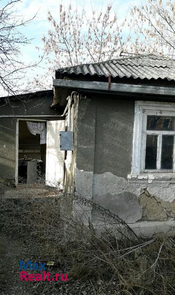 купить частный дом Кисловодск